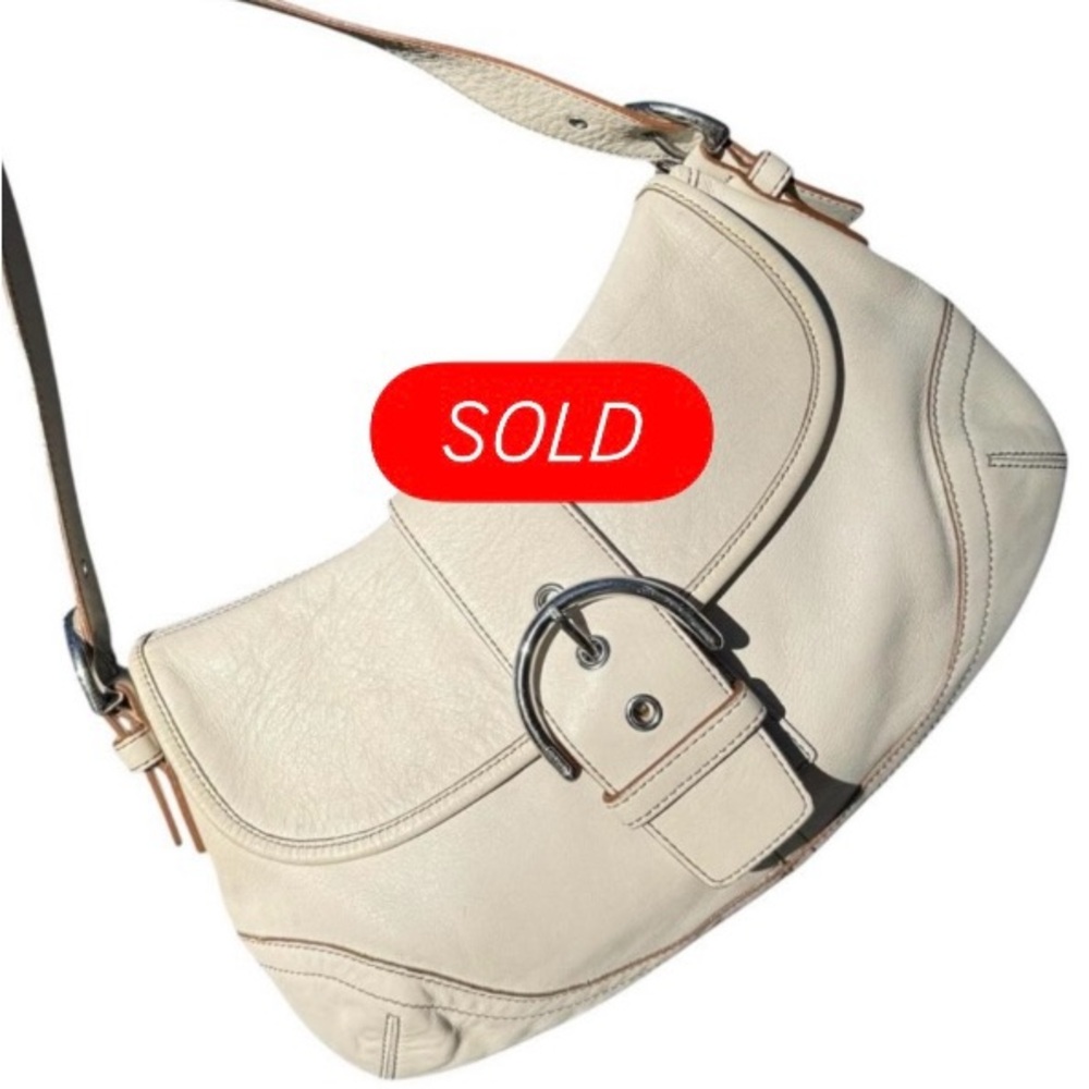 ********SOLD*****DO NOT BUY*********